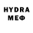 ЭКСТАЗИ диски Khyleed Mcgilberry