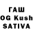 Ecstasy диски Aktolkyn Salimova