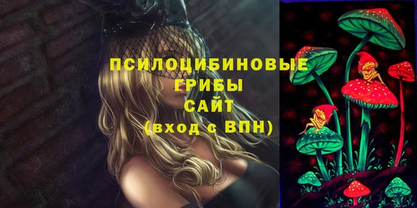 MDMA Карталы